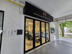 Blk 50 Hoy Fatt Road (Bukit Merah), HDB 4 Rooms #434740391